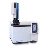 Газовый хроматограф Biobase GC1290