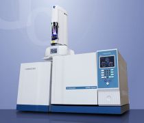 Газовый хроматограф с масс-спектрометрическим детектором YL 6900 GC/MS