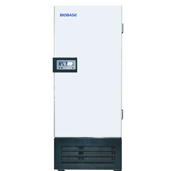 Инкубатор осветительный серии BJPX-L (Ⅱ)